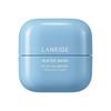 LANEIGE Water Bank Blue Hyaluronic Intensive Cream Rich Hydration Facial Moisturizer