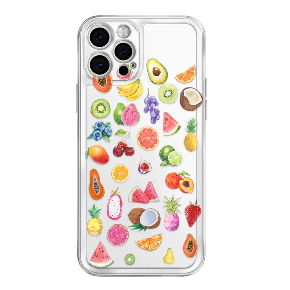 

Love Silicone Soft TPU Phone Case For IPhone 16 Pro Max 15 14 13 12 11 XS X XR 7 8 Plus coque iphone 15 case For iPhone SE (2022)