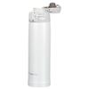 Zojirushi SM-TA48 Stainless Steel Vacuum Mug