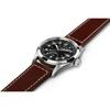Hamilton Khaki Field Automatic Men's Watch H70455533 (Officially Imported) with Official Warranty