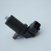 BMW E39 E52 Crankshaft Sensor 12141742629