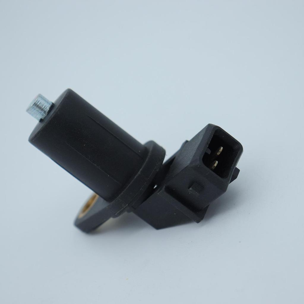 BMW E39 E52 Crankshaft Sensor 12141742629