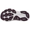 Saucony Support Sprint Running Shoes Women's White S18315-1