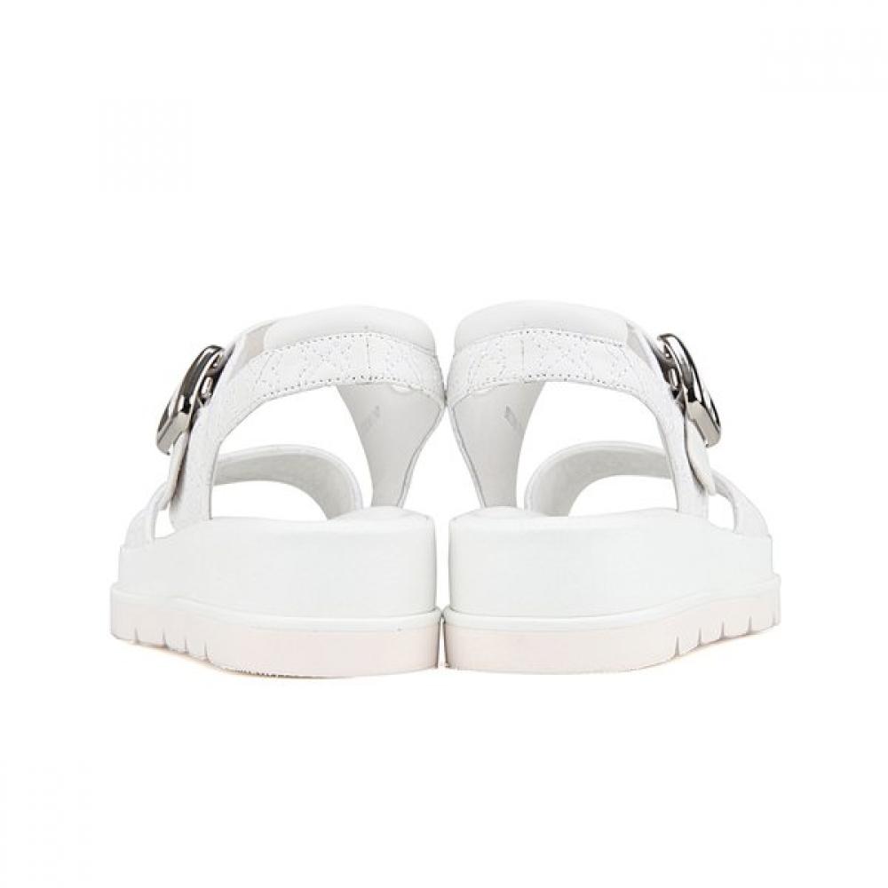BARBARA Sandal Bbi349iv