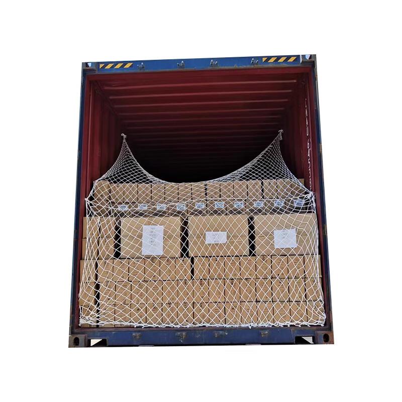 WEZHO Container Cargo Safety Net
