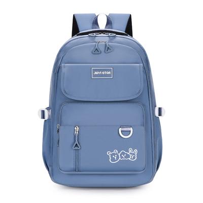 Tašky pre deti a bábätká – Školné tašky