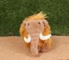 Takeoff Plush Mammoth S