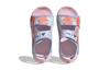 adidas Disney X AltaSwim Sandal J 'Moana' FZ6485