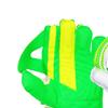 Kookaburra Childrens/Kids LC 4.0 Wicket Keeper Gloves