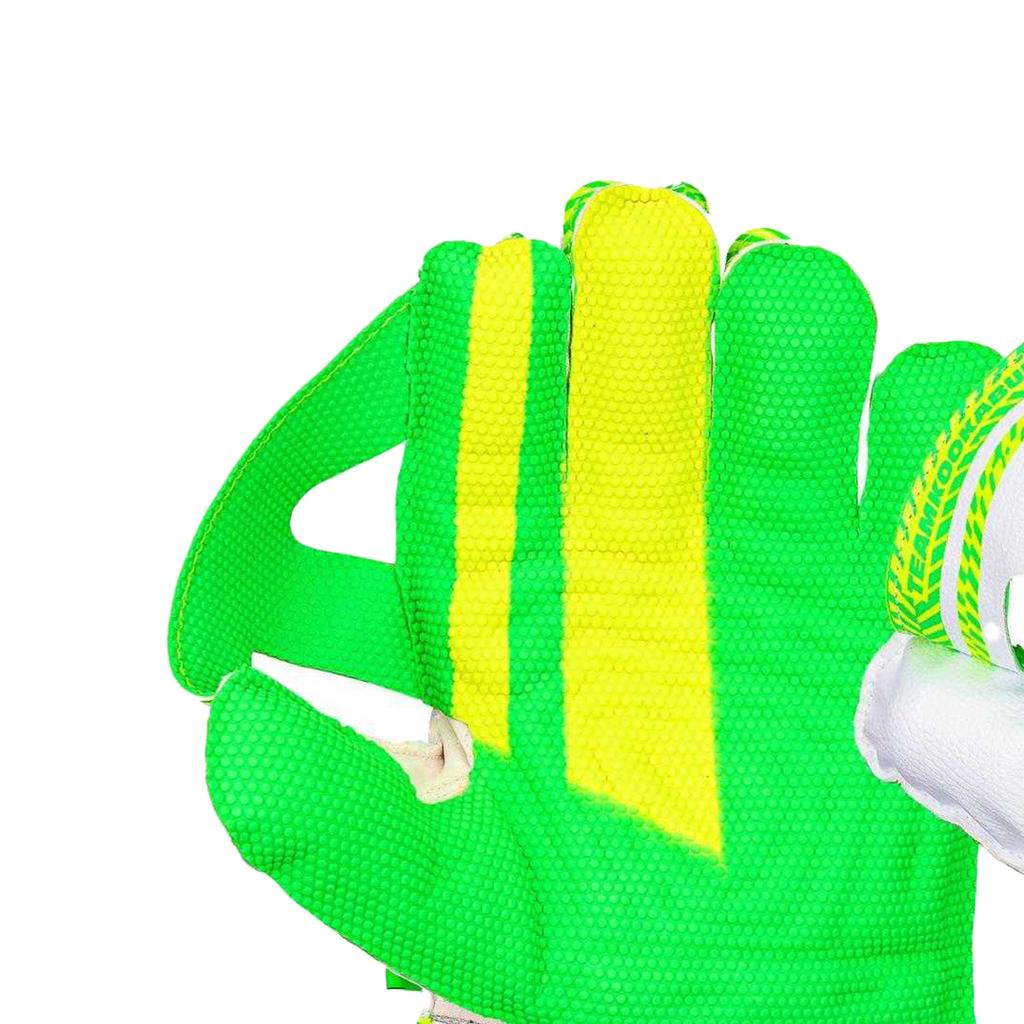 Kookaburra Childrens/Kids LC 4.0 Wicket Keeper Gloves