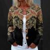 Maglione Pullover da Donna a Maglia Larga Stile Coreano Autunno Inverno