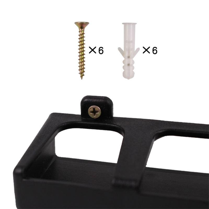 Fishing Rod Holder Universal Crossbar Head Pole Stand for Outdoor Sports Fishing