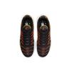 Nike Air Max Plus Reverse Sunset Pánské tenisky Černá Cosmic-Clay Kumquat DC6094-001