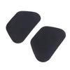7P6805414 For Touareg 2010-2017 Sealing Dust-Proof Cover For Automobile Leaf Board Lining Plug Cover 7P6 805 414