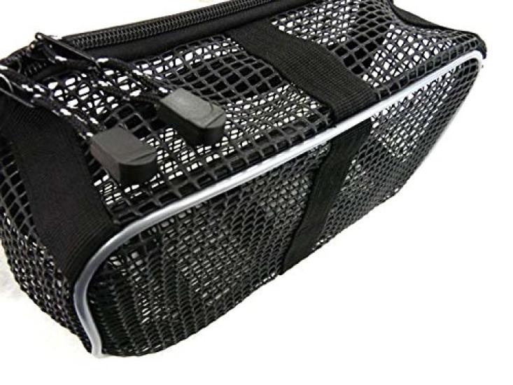 Hayashitsuri Fishing Tackle Factory Monkey Bathroom