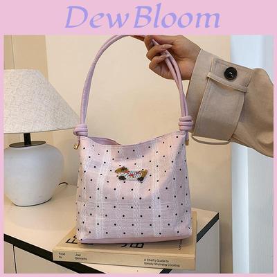 Damentaschen – Crossbody-Bags