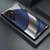 fashion phone cases Hot Sale s26 ultra case Anti-Shock Glass Phone Case for Samsung Galaxy S26 S25 S24 S23 S22 FEUltraPlus