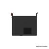 Computere desktop – Mini PC