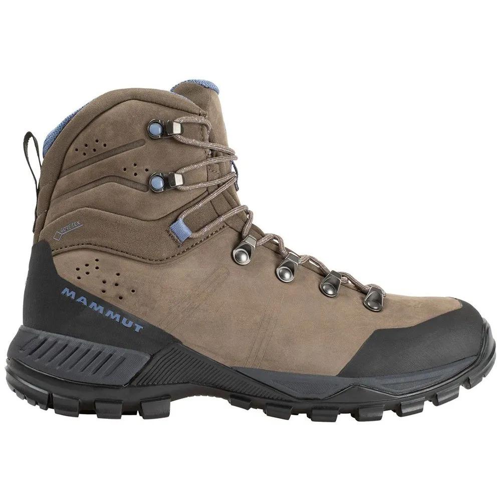 Mammut Hiking Boots Nova Tour II High Goretex