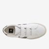 Veja Women S Daily Spring Velcro SneakerS Svju241rc05 790