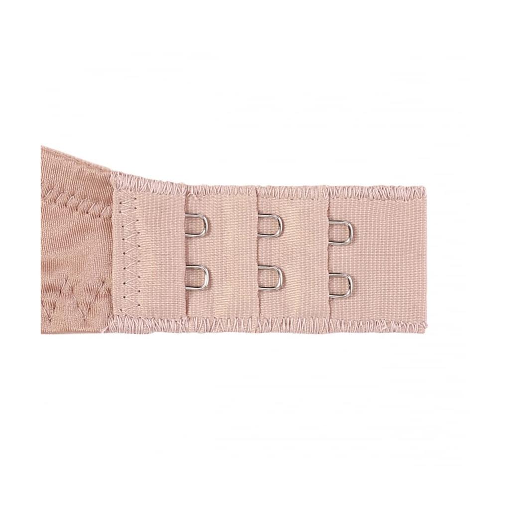 Style by Triumph Dreamy Wireless Festival M009 Amo's Bra, Airy, Collection, Women's, (Palm Green)