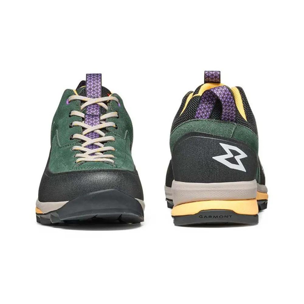 Garmont Hiking Boots Dragontail