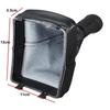 Volkswagen Polo Gear Shift Knob Dust Cover