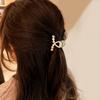 Hår accessories – Hårspenner