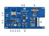 Raspberry Pi Pico 2 RP2350 Electronic Photo Frame with 7.3" E6 Full-Color Screen for Calendar/Painting Poster Display