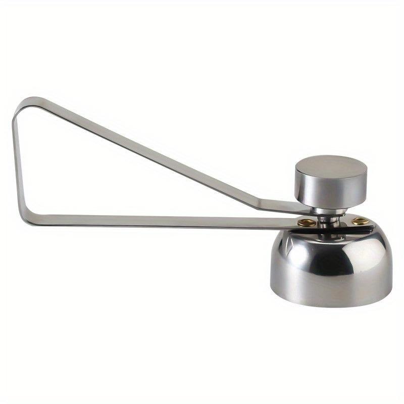 Stainless Steel Egg Cutter Set Egg Cracker Egg Opener Egg Holder Spoon Breakfast Kitchen Tool