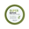 SOME BY MI Super Matcha Pore Clean Clay Mask 100g