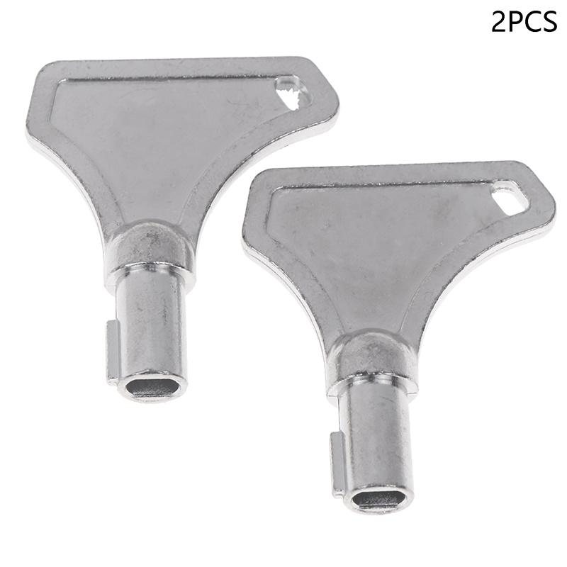 2 Stück 123482-91291 Zündschlüssel für Marine 1234-91291 12575-91250 Zündschlüssel für Marine