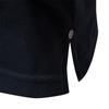 Men's Polo Shirt Summer Lapel Breathable Sports Patchwork Pocket