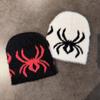 Wool Beanie Hat For Men And Women With Warm Fleece Material For Autumn Winter Casual Wear