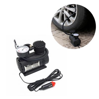 Nářadí a vybavení – Autopumpy