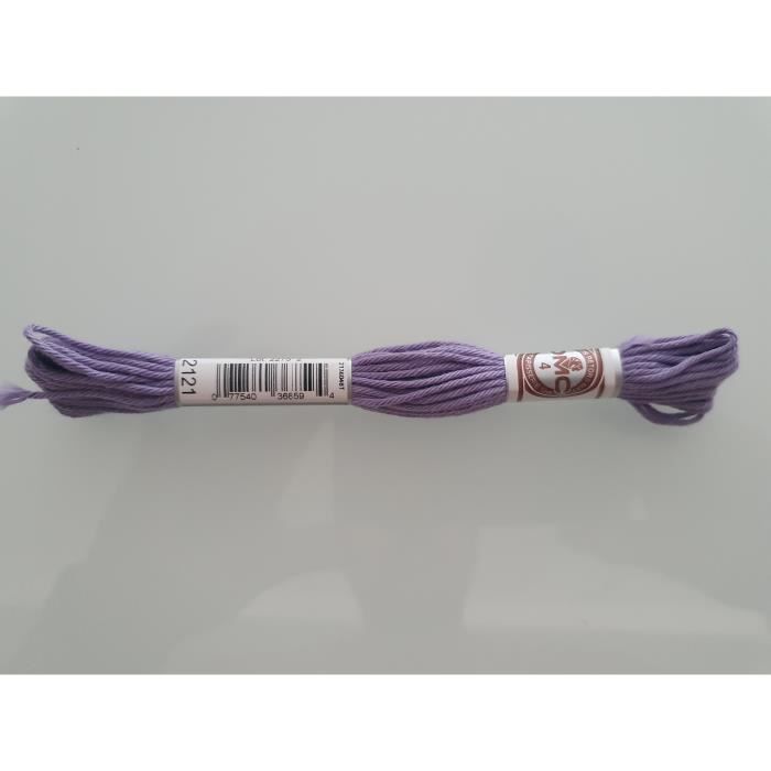 Twisted Thread Canvas and Tapestry Collar. 2121