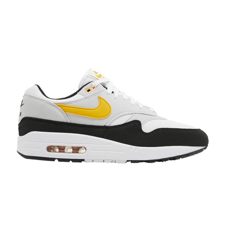 Nike Air Max 1 Steelers 41