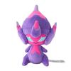 Center Original 803 Plush Toy Fit Bevenom Pokémon Pokémon