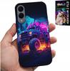 Capas para telemóveis – Para-choques para smartphones