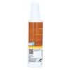 La Roche Posay Anthelios Invisible Spray SPF30 200ml