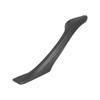 Auto Interior Door Pull Handle Assembly for F10 F11 F18 Accessories High Quality