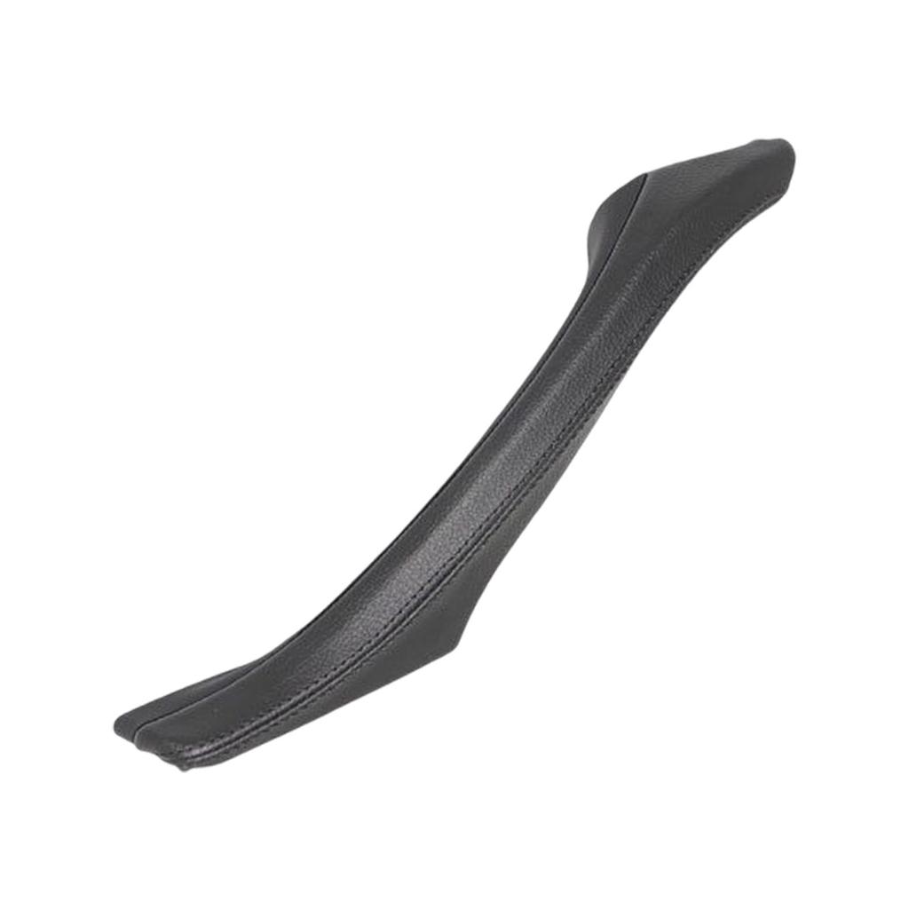 Auto Interior Door Pull Handle Assembly for F10 F11 F18 Accessories High Quality