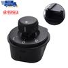 Power Rear Side Mirror Switch Control Adjust Knob Button for VW Volkswagen Polo 2010- Car Accessories 6R1959565F 6R1959565A
