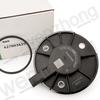 427003410 Sensors Camshafts For A3 A4 A5 Q3 Q5 Passat 06J109259A 06H109259C 06H109259A 06L109259A 06L109259D 4270034100