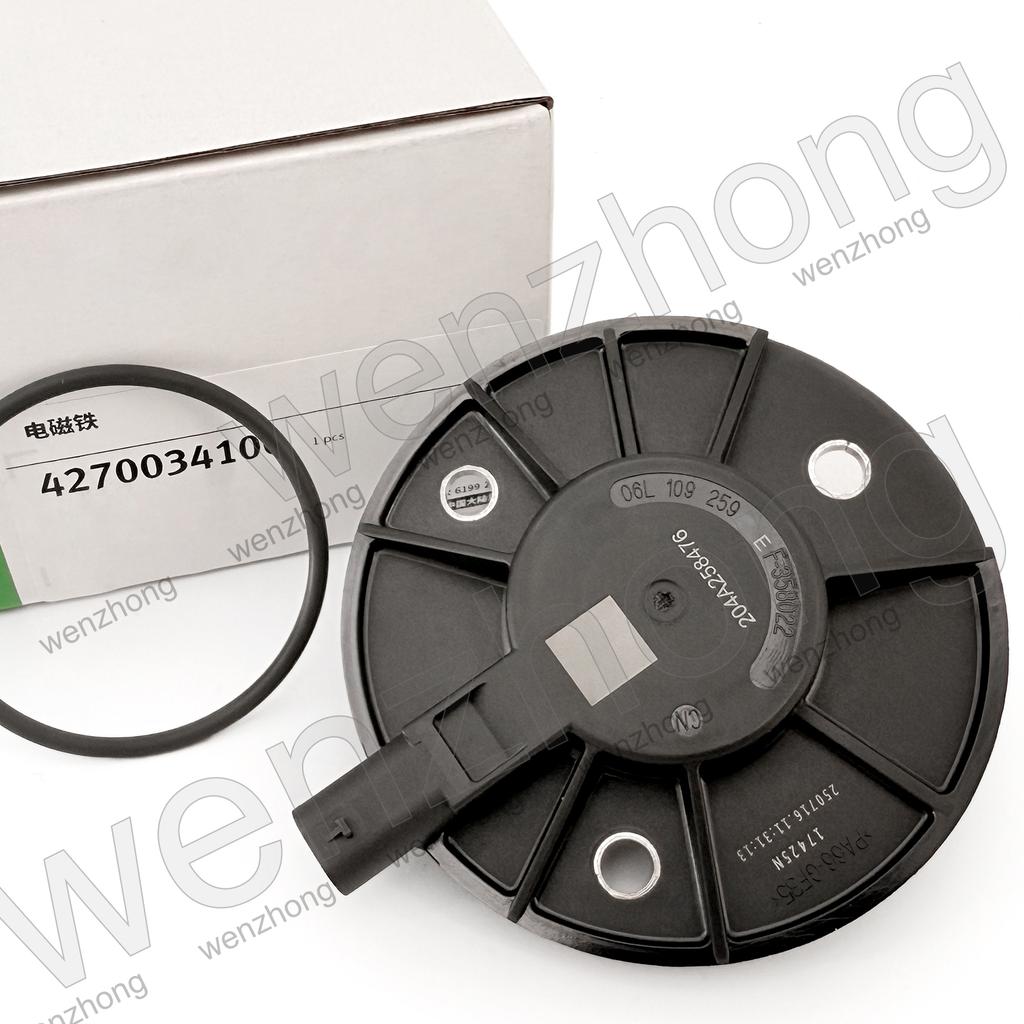 427003410 Sensors Camshafts For A3 A4 A5 Q3 Q5 Passat 06J109259A 06H109259C 06H109259A 06L109259A 06L109259D 4270034100