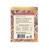 Iron Kettle Sanjeevani Collection | Stress & Sleep | Ashwagandha & Chamomile | Licorice, Chamomile flower, Lavender flower & Spearmint | 25 Tea bags