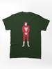 Mork Classic Unisex T-Shirt