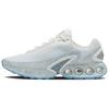 Nike Air Max Dn 'White Safari' HM5653-440