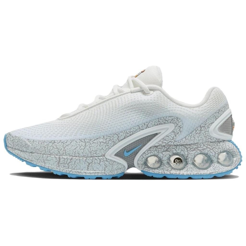 Nike Air Max Dn 'White Safari' HM5653-440