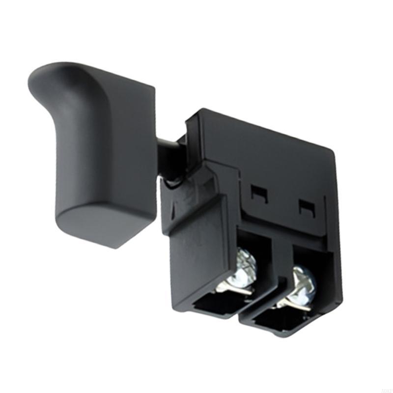 Multifunction Hammer Switches Electric Tool Repair Switches for Furniture Assem A0KF